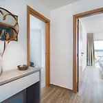 1007 Clube Rocha Lic Nr 55298 Al