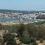 1007 Clube Rocha Lic Nr 55298 Al פורטימאו