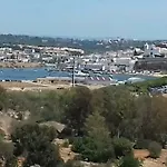 Apartmán 1007 Clube Rocha Lic Nr 55298 Al Portimão