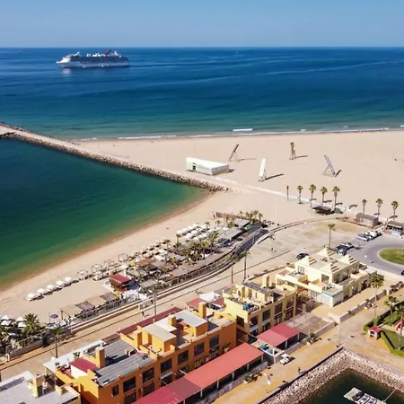 1007 Clube Rocha Lic Nr 55298 Al * بورتيماو