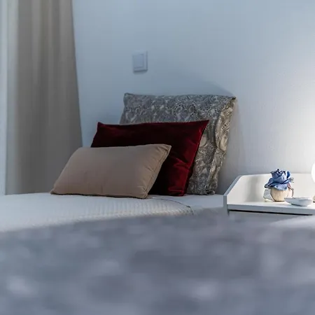 1007 Clube Rocha Lic Nr 55298 Al بورتيماو