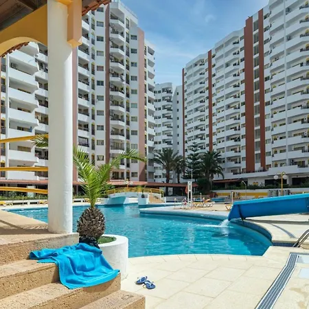 1007 Clube Rocha Lic Nr 55298 Al * بورتيماو