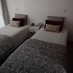 Διαμέρισμα 1007 Clube Rocha Lic Nr 55298 Al Portimão