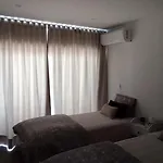 1007 Clube Rocha Lic Nr 55298 Al Διαμέρισμα
