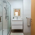 Διαμέρισμα 1007 Clube Rocha Lic Nr 55298 Al Portimão