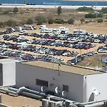 Διαμέρισμα 1007 Clube Rocha Lic Nr 55298 Al Portimão