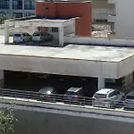 Διαμέρισμα 1007 Clube Rocha Lic Nr 55298 Al *