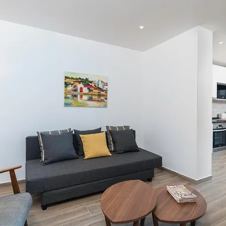 1007 Clube Rocha Lic Nr 55298 Al Портиман