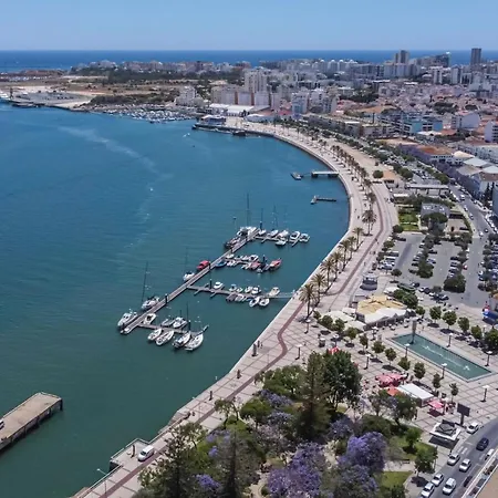 1007 Clube Rocha Lic Nr 55298 Al Апартаменты