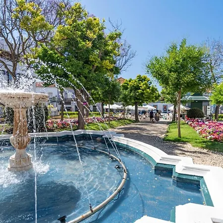 1007 Clube Rocha Lic Nr 55298 Al Appartement